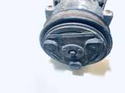 Klimakompressor Ford Focus, 1998.10 - 2002.10 xs4h19d629mb, xs4h-19d629-mb