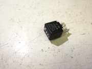 Relais Mazda 323, 1994.01 - 1998.09 h270, 6b-29