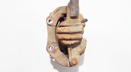 Bremssattel - Vorne Linke Peugeot 307, 2000.08 - 2005.06 0204y01144, Bild Bremssattel - Vorne Linke Peugeot 307, 2000.08 - 2005.06 0204y01144,