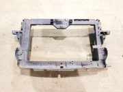 Schloßträger Mitsubishi Colt, 2003.09 - 2008.09 Gebraucht,