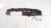 Unterfahrschutz Toyota Previa, 2000.02 - 2006.01 5144185010794,51440-58010-799