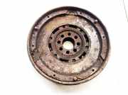 Schwungrad BMW 3-Series, E46 1998.02 - 2002.06 Used,Used