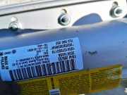 Airbag Beifahrer Volkswagen Touareg, 2002.10 - 2007.09 7l0880202, EXL