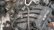 Ansaugkrümmer Seat Altea, 2004.01 - 2015.12 06A133185KR,7.22381.38 06A133203DL