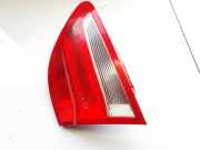 Rückleuchten innen - Hinten Linke Seat Exeo 2008 - 2013 89092012,