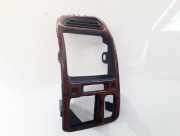 Lüftungsgitter Armaturenbrett Rover 75, 1999.02 - 2005.05 Gebraucht ,