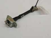 Türfangband Türbremse Türstopper - Vorne Rechts Nissan Pixo 2009 - 2013 Gebraucht,