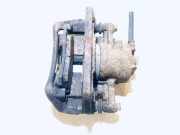 Bremssattel - Vorne Linke Mitsubishi Colt, 2003.09 - 2008.09 iu2075k,