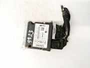 Steuergerät Airbag Ford Grand C-MAX, 2011.01 - 2019 AM5T14B321BG, 0285010928
