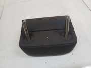 Kopfstütze Volkswagen Golf, V 2003.10 - 2008.10 Gebraucht , BGU