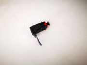 Bremslichtschalter Schalter Opel Corsa, E 2014.01 - 2019 13299721,366172505