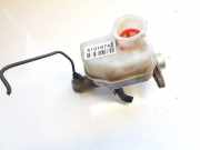Hauptbremszylinder Kia Cerato, 2004.03 - 2008.06 bm111054,