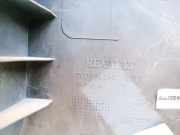 Innenausstattung Renault Scenic, I 1996.01 - 1999.09 7700836260,