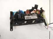 Bedienelement für Klimaanlage Peugeot 407, 2004.05 - 2010.12 96573322, VP4PUH18C612FE