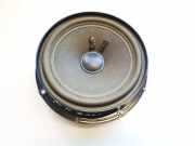 Lautsprecher Volkswagen Passat, B6 2005.08 - 2010.11 3C0035453,3C0 035 453 3C0035453 BMR