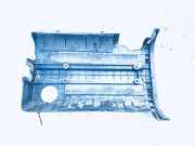 Motorabdeckung Chevrolet Tacuma, 2000.01 - 2008.12 Gebraucht,