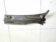 Windlauf Wischerabdeckung Toyota Avensis, II 2006.03 - 2008.12 facelift 5578205030,55782-0503040 3189p010030