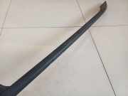 Dachreling Linke BMW X5, E53 facelift 2004 - 2006 16571lh,5113-840267116567
