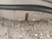 Türschloss Stangen - Hinten Linke Honda CR-V, III 2006.06 - 2010.06 Gebraucht,