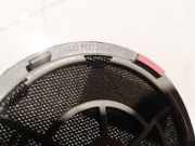 Lautsprecherblende - Vorne Linke BMW 1-Series, E87 E88 2006.11 - 2011.09 facelift 5141713334102,