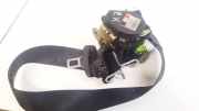 Sicherheitsgurt - Vorne Linke Fiat Punto, 2005.10 - 2012.03 505236400,
