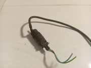 Waschwasserpumpe Scheibenreinigung Alfa-Romeo 159 2005.09 - 2011.11 Gebraucht,