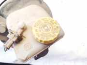 Hauptbremszylinder Citroen Berlingo, I 2002.11 - 2008.04 facelift 221710,