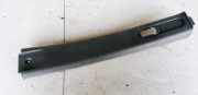 Innenausstattung Citroen Evasion, I 1994.01 - 2002.12 1461992077,23924