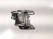 T?rscharnier Vorne Volkswagen Passat, B6 2005.08 - 2010.11 Gebraucht, BMP