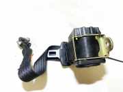 Sicherheitsgurt - Hinten Rechts Alfa-Romeo 156 1997.07 - 2003.11 10812401,