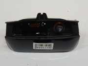 Aschenbecher Peugeot 508, 2010.11 - 2018 9888445477,98 884 454 77
