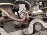 Einspritzdüse Ford Maverick, I 1993.01 - 1999.12 Gebraucht,