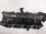 Ansaugkrümmer SAAB 9-3, 2002.09 - 2008.06 55210202,70186000