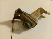 Servolenkung Ölbehälter Audi A6, C5 2001.08 - 2005.01 facelift 8D0422373C,8D0 422 373 C