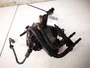 Kraftstoffpumpe Kia Sportage, 2004.09 - 2010.01 0445010121,0 445 010 121 0 986 3J1 010-085 33100-27400 09863J1010085 3310027400
