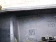 Stoßstangenhalter - Vorne Opel Astra, J 2009.12 - 2015.06 13264477,