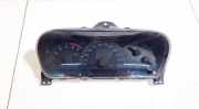 Tachometer Honda FR-V, 2004.08 - 2009.12 78100SJHG112M1, 257430-9820