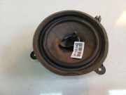 Lautsprecher Volvo V50, 2004.04 - 2007.05 30752083,30752083