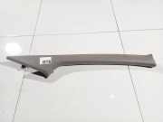 Innenausstattung Renault Trafic, X83 2001.03 - 2006.08 8200395296,93853477