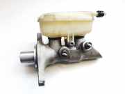 Hauptbremszylinder Renault Grand Scenic, II 2009.02 - 2013.06 5842,460910006r--a