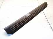 Schwellerverkleidung - Hinten Rechts Chrysler Voyager, III 1995.09 - 2001.03 30333c001rt,