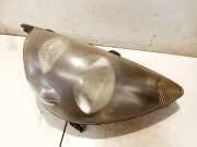 Hauptscheinwerfer - Vorne Rechts Honda Jazz, 2001.12 - 2005.04 90739000,