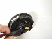 Lautsprecher Citroen Berlingo, II 2008.04 - 2018 9637997677,