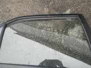 Seitenscheibe - Hinten Rechts Mitsubishi Lancer VII, 2003.09 - 2006.04 as2,