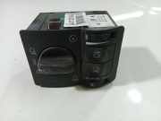 Schalter für Licht Opel Astra, G 1998.09 - 2004.12 09180770,09 180 770 09 181 041 305.99 3984 09181041 305993984