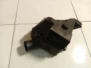 Luftfilterkasten Lexus IS, II 2005.10 - 2013.03 1770026350,17700-26350 100140-8260 1001408260
