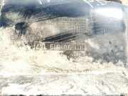 Radhausschale - Vorne Rechts Opel Astra, F 1991.09 - 1998.09 90519147,RH90519147