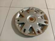 Radkappe Radzierblenden - R15 Ford Fusion, 2002.08 - 2009.12 2N111130CB,2N11-1130 CB