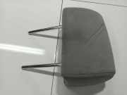 Kopfstütze Ford Mondeo, 2000.11 - 2007.03 Gebraucht ,