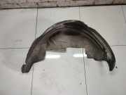 Radhausschale - Hinten Rechts Ford Transit, III 2000.01 - 2006.04 Gebraucht ,